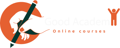 goodacademy-online.com